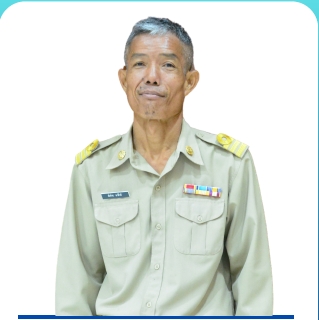 นักทรัพยากรบุคคลชำนาญการ