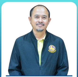 นักทรัพยากรบุคคลชำนาญการ