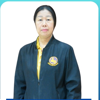 นักทรัพยากรบุคคลชำนาญการ