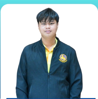 นักทรัพยากรบุคคลชำนาญการ