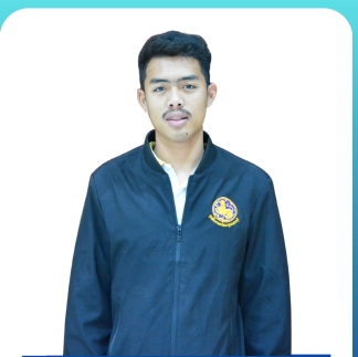 นักทรัพยากรบุคคลชำนาญการ