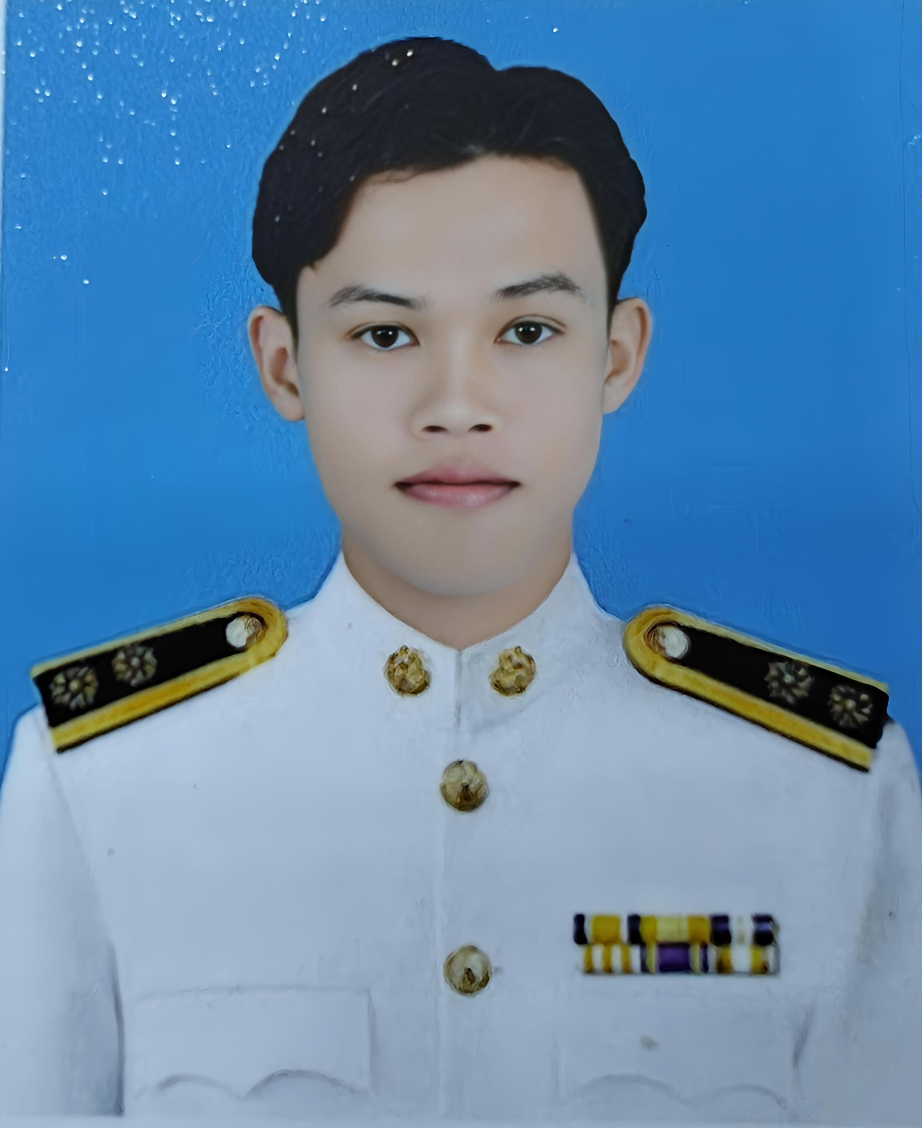 ผู้ตรวจการกรม ปฏิบัติหน้าที่ ผู้อำนวยการศูนย์ศึกษาและพัฒนาชุมชนสระบุรี