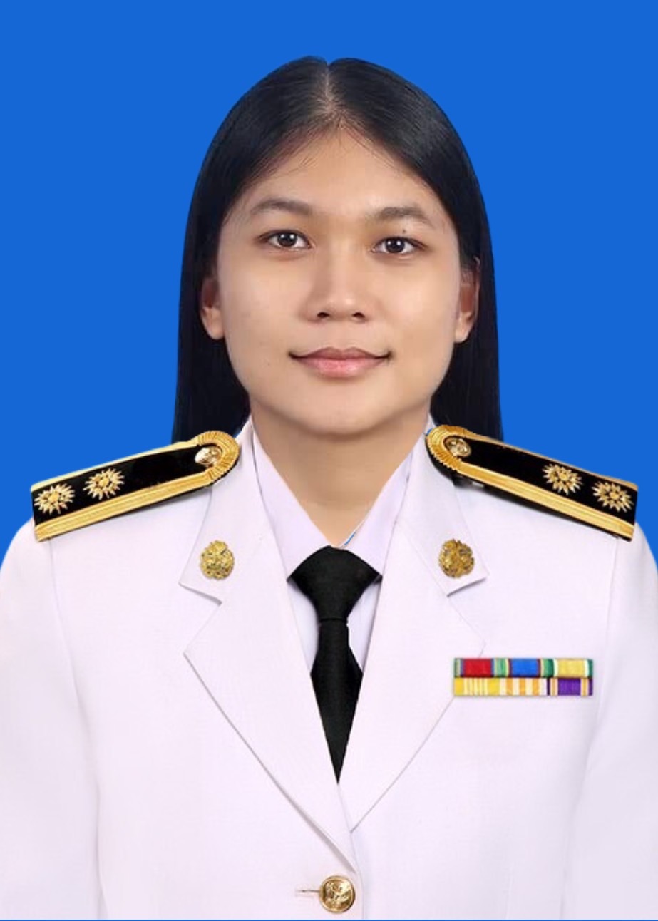 ผู้ตรวจการกรม ปฏิบัติหน้าที่ ผู้อำนวยการศูนย์ศึกษาและพัฒนาชุมชนสระบุรี