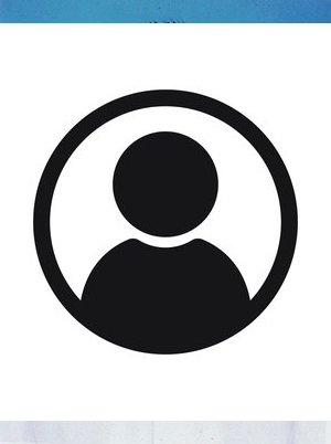 นักทรัพยากรบุคคลชำนาญการ